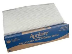 HVAC Parts in Clarksville, IN, Jeffersonville, IN, Louisville, KY and the Metro Region - Combs Heating & Air 