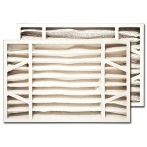 HVAC Parts in Clarksville, IN, Jeffersonville, IN, Louisville, KY and the Metro Region - Combs Heating & Air 