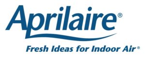 HVAC Parts in Clarksville, Jeffersonville, New Albany, IN - Combs Heating & Air 