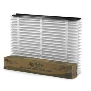 HVAC Parts in Clarksville, IN, Jeffersonville, IN, Louisville, KY and the Metro Region - Combs Heating & Air 