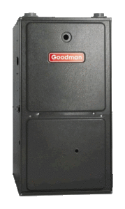 Gas Furnace Service inClarksville, IN, Jeffersonville, IN, Louisville, KY and the Metro Region - Combs Heating & Air
