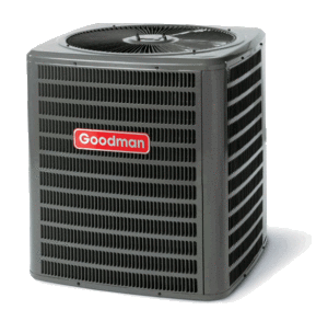 System Type and Design in Clarksville, IN, Jeffersonville, IN, Louisville, KY and the Metro Region - Comfort Pro