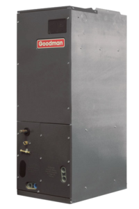 Electric Furnaces in Clarksville, IN, Jeffersonville, IN, Louisville, KY and the Metro Region - Combs Heating & Air