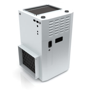 Furnace Services in Clarksville, IN, Jeffersonville, IN, Louisville, KY and the Metro Region - Combs Heating & air