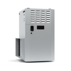 Furnace Installation and Replacement in Clarksville, IN, Jeffersonville, IN, Louisville, KY and the Metro Region - Combs Heating & Air