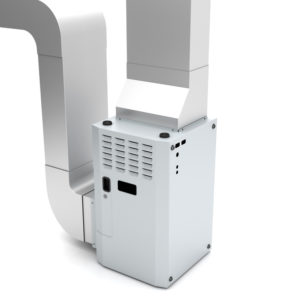 Furnace Maintenance and Tune-Up in Clarksville, IN, Jeffersonville, IN, Louisville, KY and the Metro Region - Combs Heating & Air