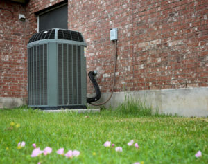 System Design in Clarksville, IN, Jeffersonville, IN, Louisville, KY and the Metro Region - Combs Heating & Air