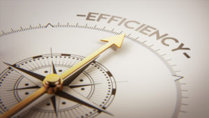 HVAC Efficiency in Clarksville, IN, Jeffersonville, IN, Louisville, KY and the Metro Region - Combs Heating & Air