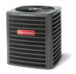 Heat Pumps Service in Clarksville, IN, Jeffersonville, IN, Louisville, KY and the Metro Region - Comfort Pro