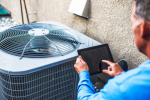 Air Conditioning Installation and Replacement Clarksville, IN, Jeffersonville, IN, Louisville, KY and the Metro Region - Combs Heating & Air
