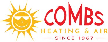 Combs Heating & Air