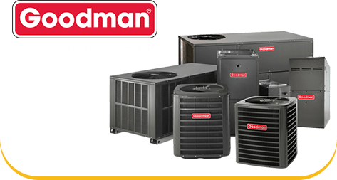 Featured Manufacturer